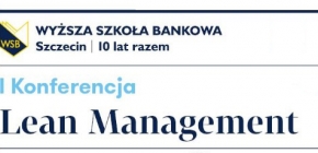 konferencja-lean-management-wyzszej-szkoly-bankowej-w-szczecinie