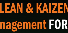 2nd-lean-kaizen-management-forum