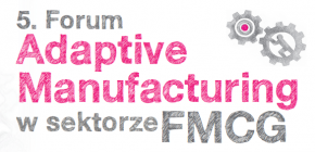 adaptive-manufacturing-2016
