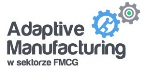 adaptive-manufacturing-w-sektorze-fmcg-2015