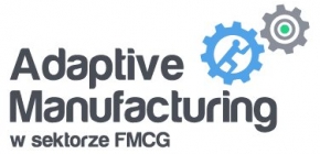 adaptive-manufacturing-w-sektorze-fmcg-2014