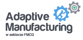 adaptive-manufacturing-w-sektorze-fmcg-2013