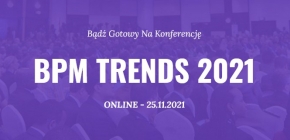 bpm-trends-2021