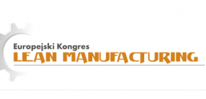 iii-europejski-kongres-lean-manufacturing
