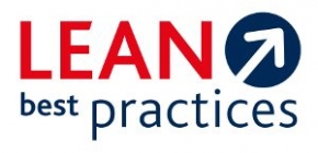 ii-forum-lean-best-practices