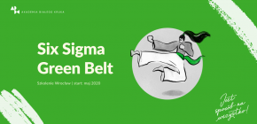 szkolenie-six-sigma-green-belt-wroclaw-m