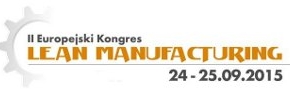 ii-europejski-kongres-lean-manufacturing