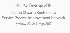 iii-konferencja-spin
