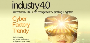 industry-40-konferencja