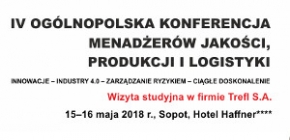 iv-konferencja-menadzerow-2018