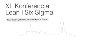xii-konferencja-lean-six-sigma