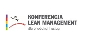 xvi-konferencja-lean-management