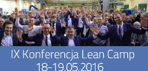 ix-konferencja-lean-camp