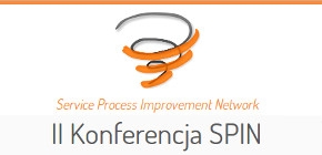 konferencja-spin