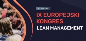 ix-europejski-kongres-lean
