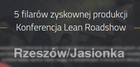 lean-roadshow-rzeszow