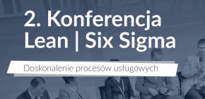 2-konferencja-lean-six-sigma