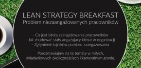 lean-strategy-breakfast-niezaangazowani-ludzie