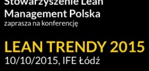 lean-trendy-2015