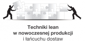 techniki-lean-w-nowoczesnej-produkcji-i-lancuchu-dostaw