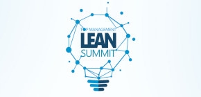 top-management-lean-summit