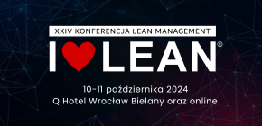 xxiv-konferencje-lean-management-love-lean