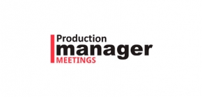production-manager-meeting-warszawa