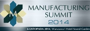 manufacturing-summit-2014