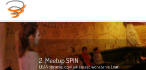 spin-meetup
