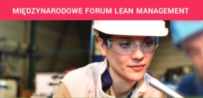 miedzynarodowe-forum-lean-management