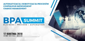 warszawa-konferencja-business-process-automation