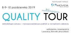quality-tour-2-2019