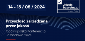ogolnopolska-konferencja-jakosciowa-2024