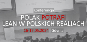 konferencja-lean-polak-potrafi-2024