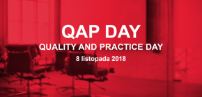 qap-day-2018