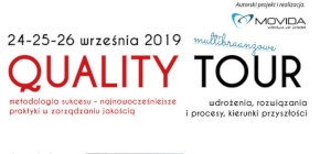 quality-tour-2019