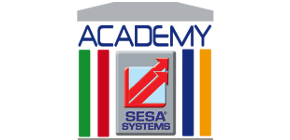 sesa-systems-academy-04-2017