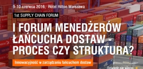 1st-supply-chain-forum
