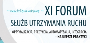 xi-forum-sluzb-ur