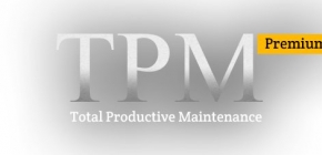 tpm-premium