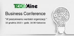 techmine-business-conference-w-poszukiwaniu-wartosci-organizacji