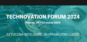technovation-forum-2024