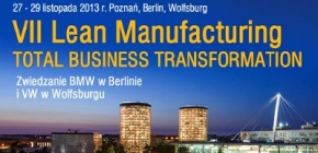 vii-lean-manufacturing-total-business-transformation