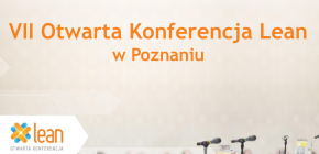 konferencja-lean-poznan-2017