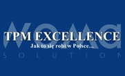 tpm-excellence