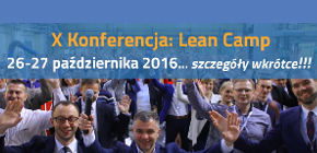 x-konferencja-lean-camp