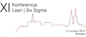 xi-konferencja-lean-six-sigma