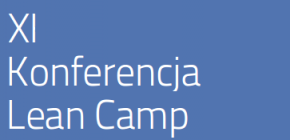 xi-konferencja-lean-camp