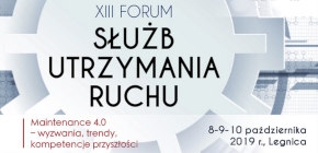 xiii-forum-sluzb-utrzymania-ruchu