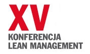 xv-konferencja-lean-management